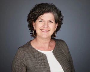 Coaching Diapasons Planétaires