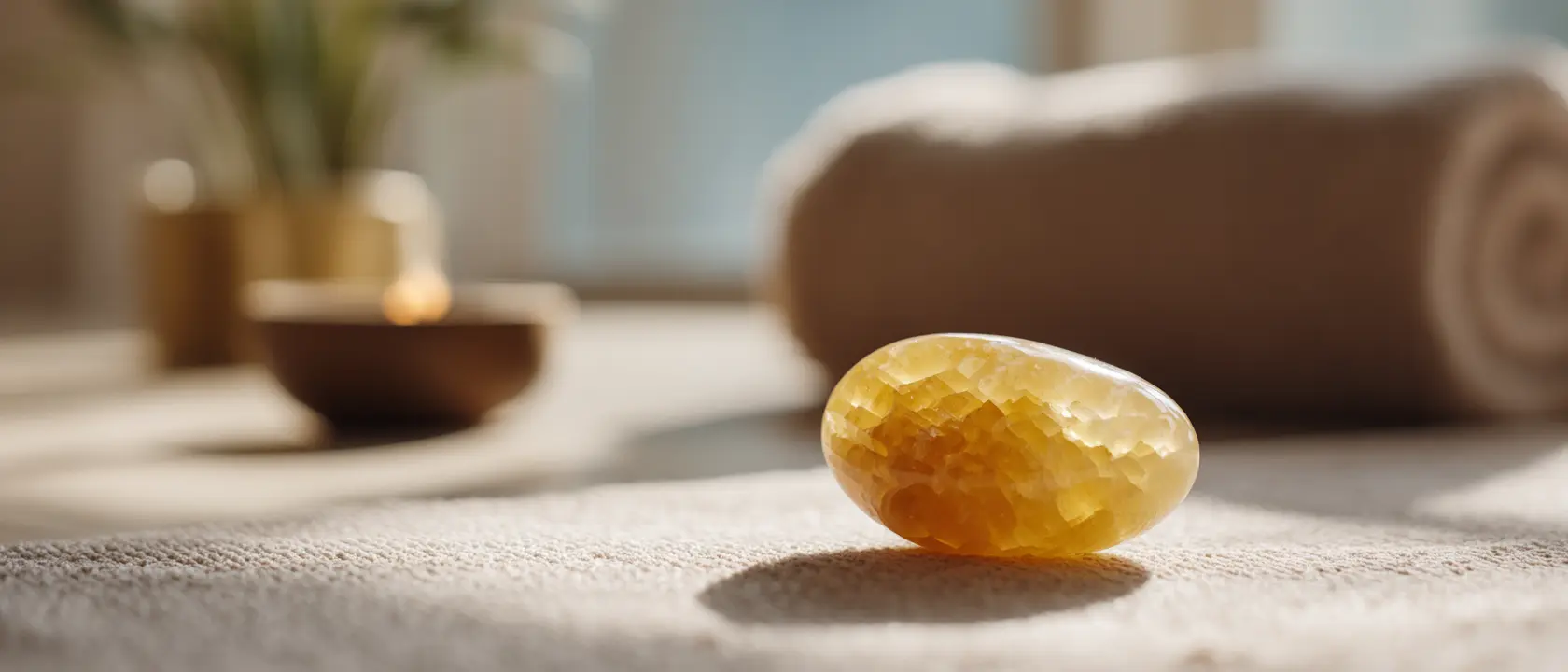 Massage et application