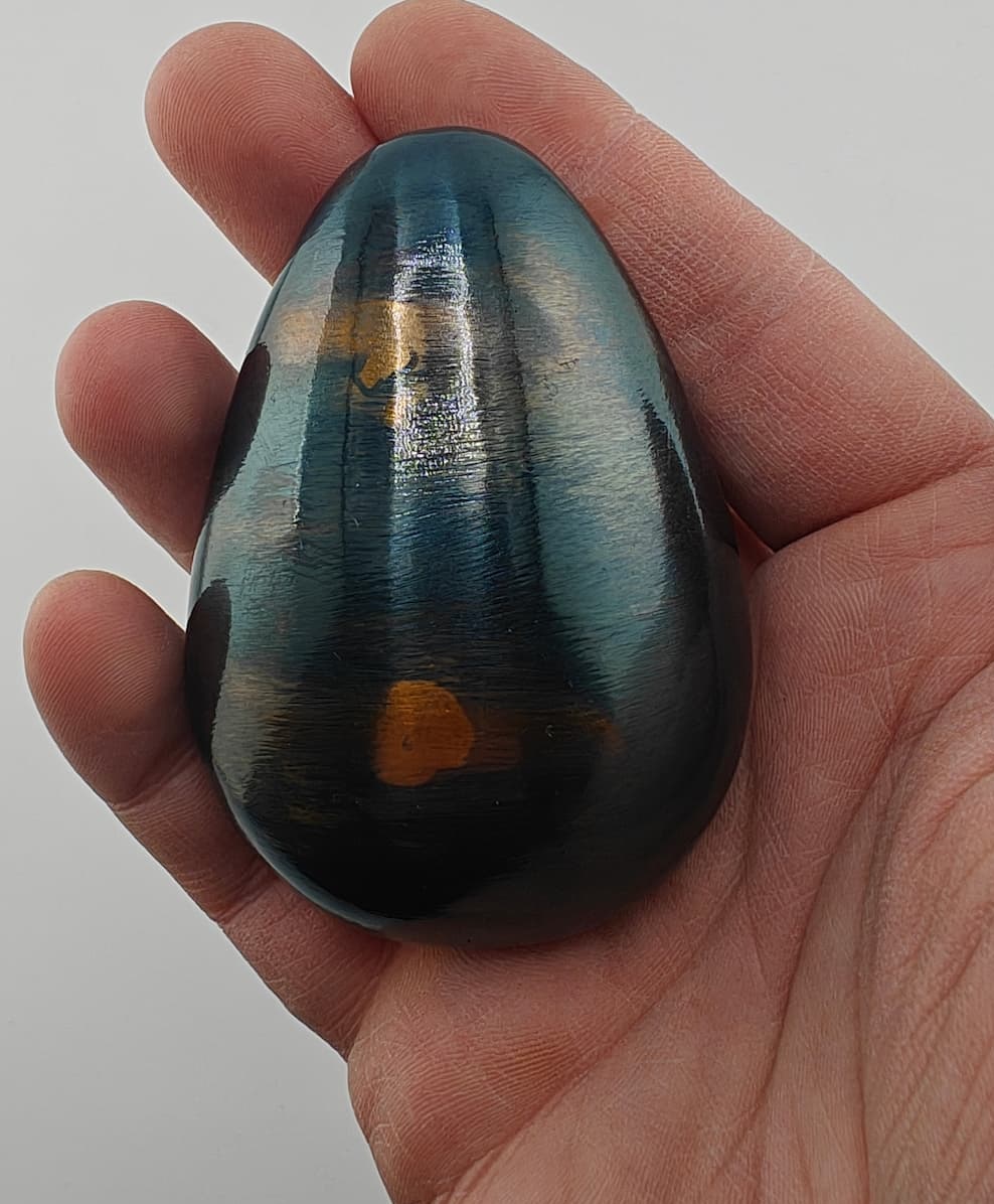 Les Songpods sont arrivés !