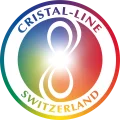 Cristal-Line - Boutique pierres et formations en Suisse romande